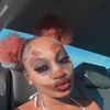 prettyyxxpisces