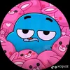 gumball2007
