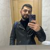 yasirdurmus1