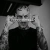 g_vass13