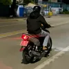 nhhaonn