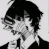 takoyaki.o_o