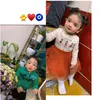 ali_maryam2019