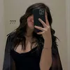 💙ꫀ𝕣ꪖꪑꪑ💛