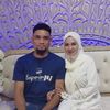 fadzliya.kamariah