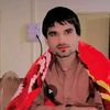 crackpathan0