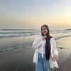 roqia_moh