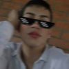 alejo03zasa