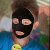 mamamyalover1