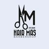 HAIR mas
