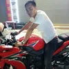 Hoa Tình Thái Nguyên