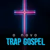 trapgospel07