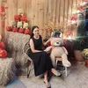 nhuthuy0209