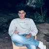 homelgez