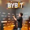 bossravv