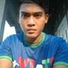 bedyapril