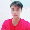 user...than