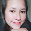 dianfatma008