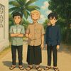 rahmat_hidayat01234