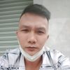 user64vinhlong