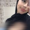 prettylikesoctober