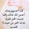 user058317162