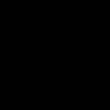 l40n