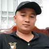 thanh101290