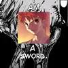 onepunch173