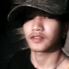 gr_run_86