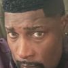 derrickhawkins703