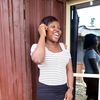 _oluwakemistrie