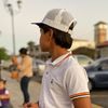 ortega_jose29
