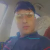 hamoudishahidalshammari