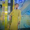 raeeszada246