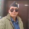 birbahadurkarki3