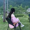 cuteephomaiiquee57
