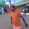 user1499653tsitsi