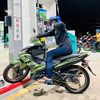 _aidil95