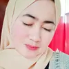 lita_sari_