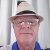 joseagenorsouza