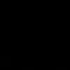 xiomi_maye