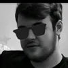 ajturnerr