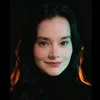 adryellicizinhoo