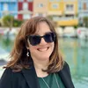 tanjatravels