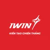 Thể Thao iWin