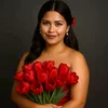 angelacatolos