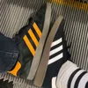 ncfc_caba_33