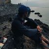 _najibfahm1