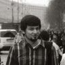 korsunskyevgeniy
